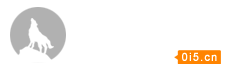 孲楟兿㭠䝬﹖᲌❙桑嵎孲楟䡲୎綏